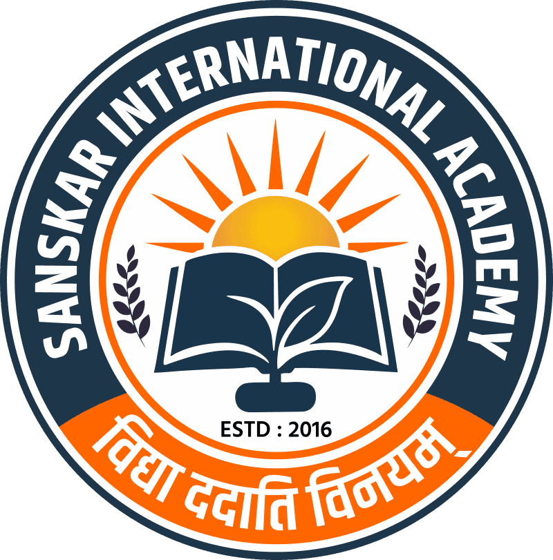 Registration form for NAVODAYA